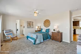 1550 N Neoga Circle, Dewey, AZ 86327 - Photo 24