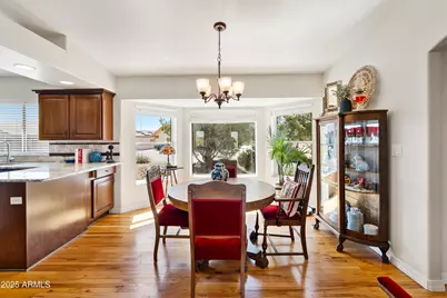 1550 N Neoga Circle, Dewey, AZ 86327 - Photo 12