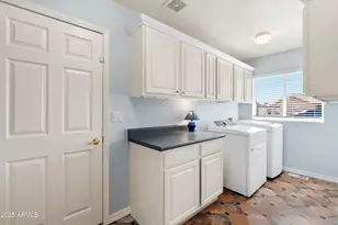 1550 N Neoga Circle, Dewey, AZ 86327 - Photo 20