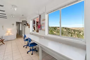 1550 N Neoga Circle, Dewey, AZ 86327 - Photo 30