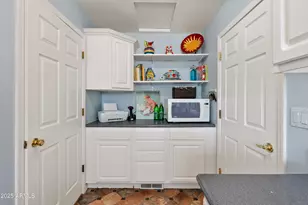 1550 N Neoga Circle, Dewey, AZ 86327 - Photo 22