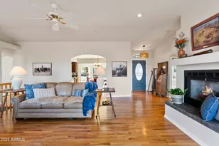 1550 N Neoga Circle, Dewey, AZ 86327 - Photo 4