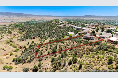 1550 N Neoga Circle, Dewey, AZ 86327 - Photo 46