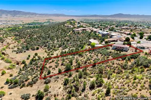 1550 N Neoga Circle, Dewey, AZ 86327 - Photo 46