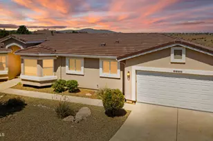 1550 N Neoga Circle, Dewey, AZ 86327 - Photo 1