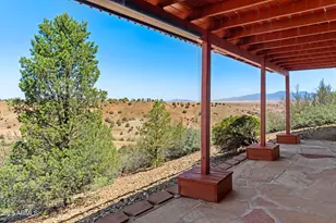 1550 N Neoga Circle, Dewey, AZ 86327 - Photo 36