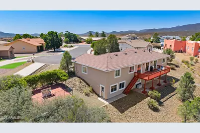 1550 N Neoga Circle, Dewey, AZ 86327 - Photo 40