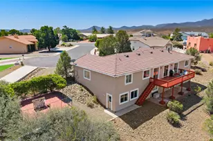 1550 N Neoga Circle, Dewey, AZ 86327 - Photo 40