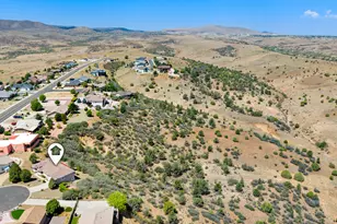 1550 N Neoga Circle, Dewey, AZ 86327 - Photo 48