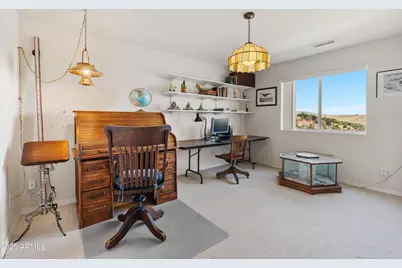 1550 N Neoga Circle, Dewey, AZ 86327 - Photo 34