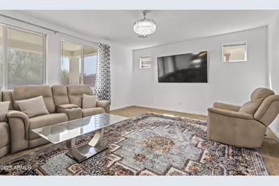 11405 S 53rd Avenue, Laveen, AZ 85339 - Photo 6
