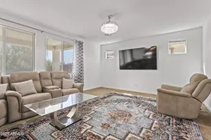11405 S 53rd Ave, Laveen, AZ 85339 - Photo 6
