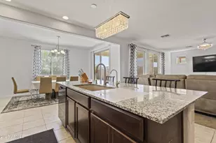 11405 S 53rd Ave, Laveen, AZ 85339 - Photo 8