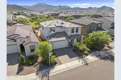 11405 S 53rd Avenue, Laveen, AZ 85339 - Photo 4