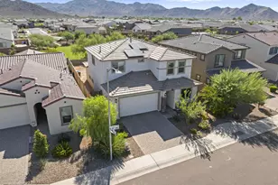 11405 S 53rd Ave, Laveen, AZ 85339 - Photo 4