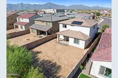 11405 S 53rd Avenue, Laveen, AZ 85339 - Photo 18