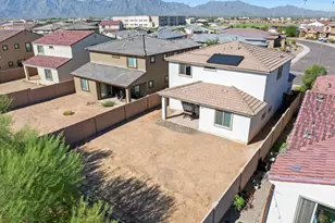 11405 S 53rd Ave, Laveen, AZ 85339 - Photo 18