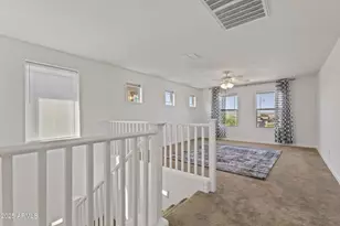 11405 S 53rd Ave, Laveen, AZ 85339 - Photo 10