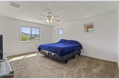 11405 S 53rd Avenue, Laveen, AZ 85339 - Photo 16