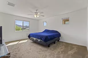 11405 S 53rd Ave, Laveen, AZ 85339 - Photo 16