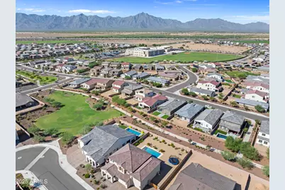 11405 S 53rd Avenue, Laveen, AZ 85339 - Photo 22