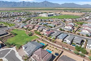 11405 S 53rd Ave, Laveen, AZ 85339 - Photo 22
