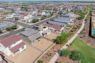 11405 S 53rd Ave, Laveen, AZ 85339 - Photo 22