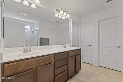 11405 S 53rd Avenue, Laveen, AZ 85339 - Photo 12