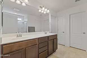 11405 S 53rd Ave, Laveen, AZ 85339 - Photo 12