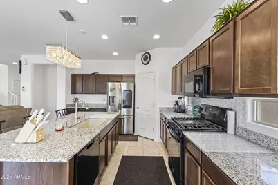 11405 S 53rd Avenue, Laveen, AZ 85339 - Photo 4