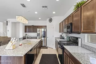 11405 S 53rd Ave, Laveen, AZ 85339 - Photo 4
