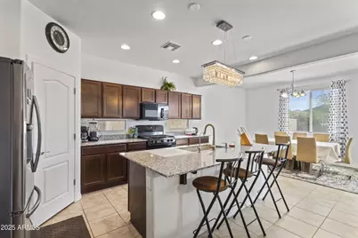 11405 S 53rd Avenue, Laveen, AZ 85339 - Photo 8