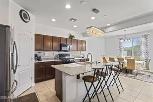 11405 S 53rd Ave, Laveen, AZ 85339 - Photo 8