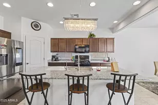 11405 S 53rd Ave, Laveen, AZ 85339 - Photo 1