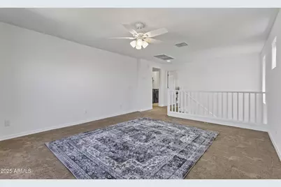 11405 S 53rd Avenue, Laveen, AZ 85339 - Photo 14