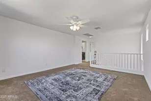 11405 S 53rd Ave, Laveen, AZ 85339 - Photo 14