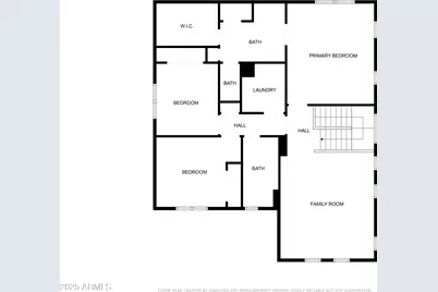 11405 S 53rd Avenue, Laveen, AZ 85339 - Photo 28