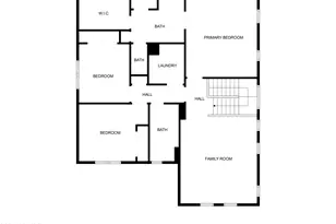 11405 S 53rd Ave, Laveen, AZ 85339 - Photo 28