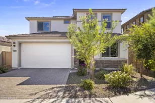 11405 S 53rd Ave, Laveen, AZ 85339 - Photo 4