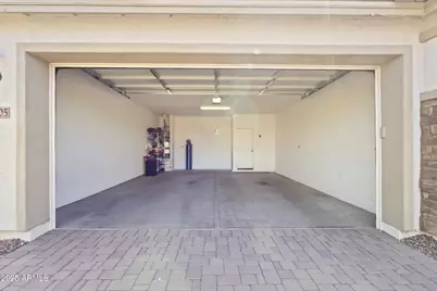 11405 S 53rd Avenue, Laveen, AZ 85339 - Photo 20