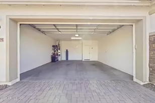 11405 S 53rd Ave, Laveen, AZ 85339 - Photo 20