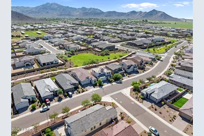 11405 S 53rd Avenue, Laveen, AZ 85339 - Photo 24