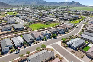 11405 S 53rd Ave, Laveen, AZ 85339 - Photo 24