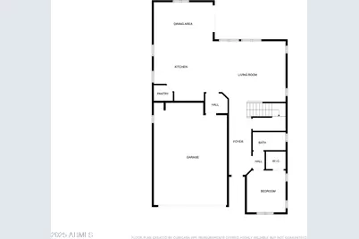 11405 S 53rd Avenue, Laveen, AZ 85339 - Photo 24