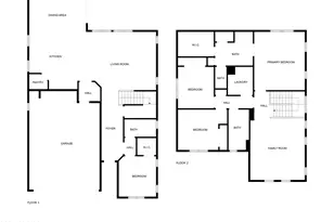 11405 S 53rd Ave, Laveen, AZ 85339 - Photo 26