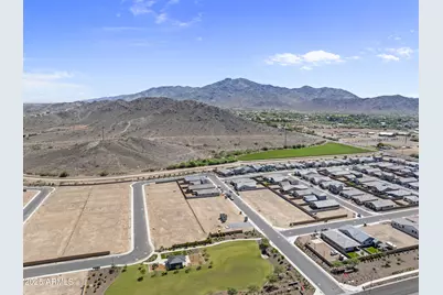 11405 S 53rd Avenue, Laveen, AZ 85339 - Photo 20