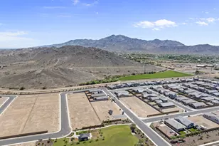 11405 S 53rd Ave, Laveen, AZ 85339 - Photo 20
