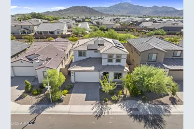 11405 S 53rd Avenue, Laveen, AZ 85339 - Photo 2