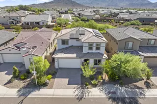 11405 S 53rd Ave, Laveen, AZ 85339 - Photo 2
