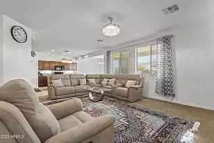 11405 S 53rd Ave, Laveen, AZ 85339 - Photo 6